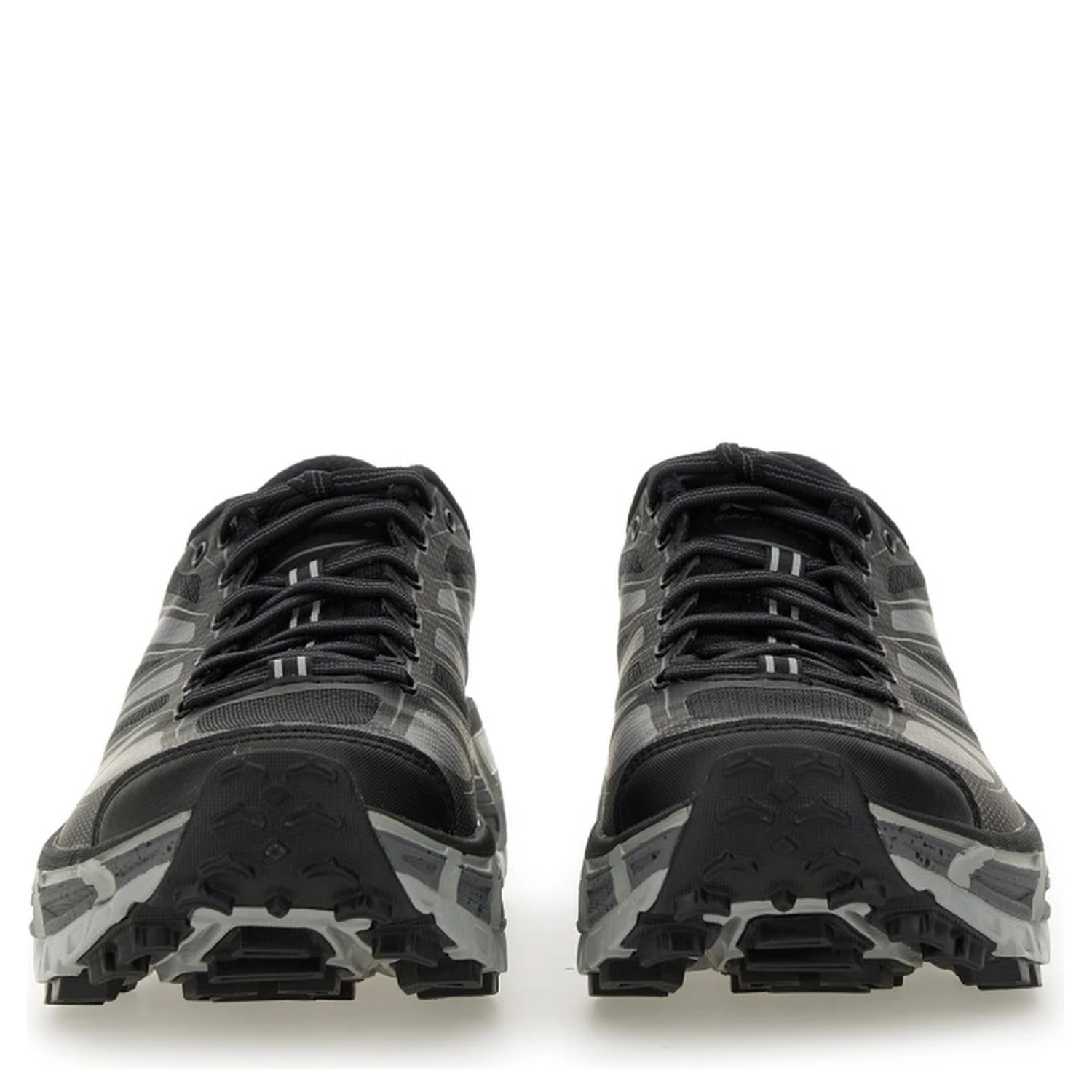 "MAFATE SPEED 2" SNEAKER