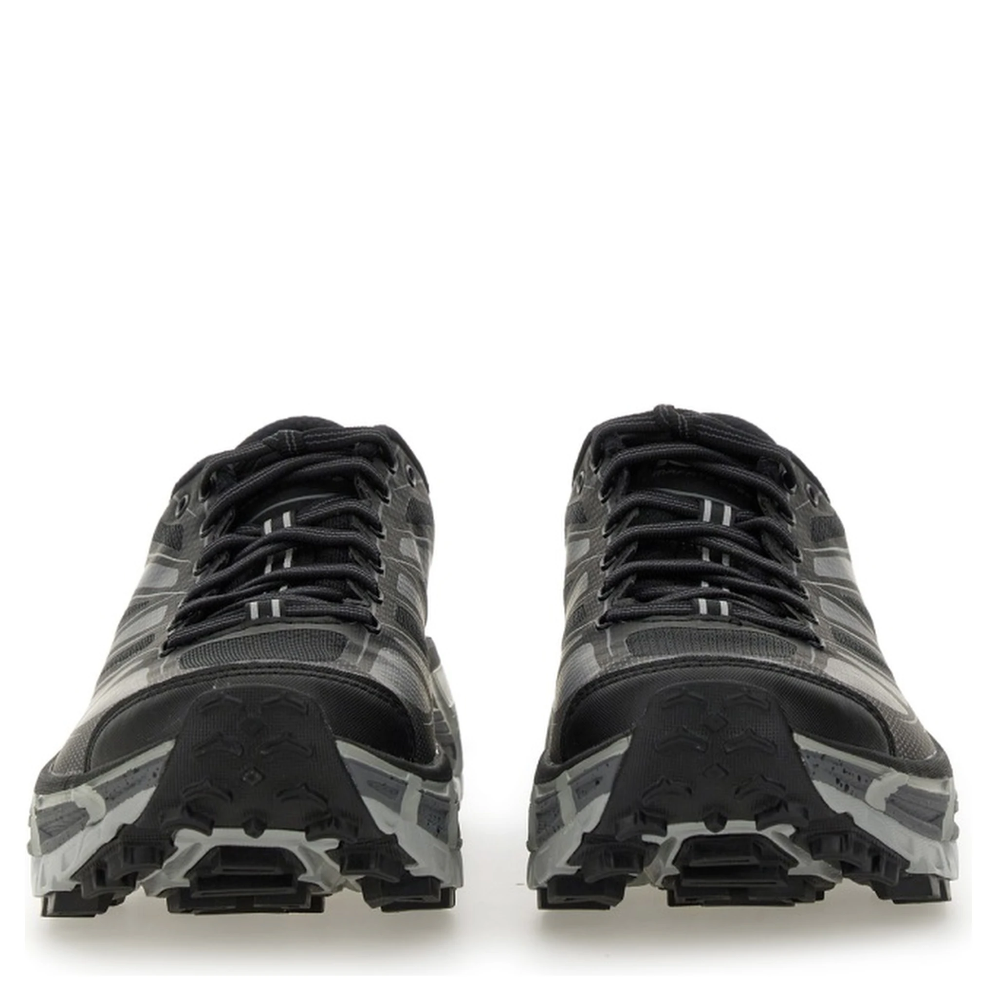 "MAFATE SPEED 2" SNEAKER