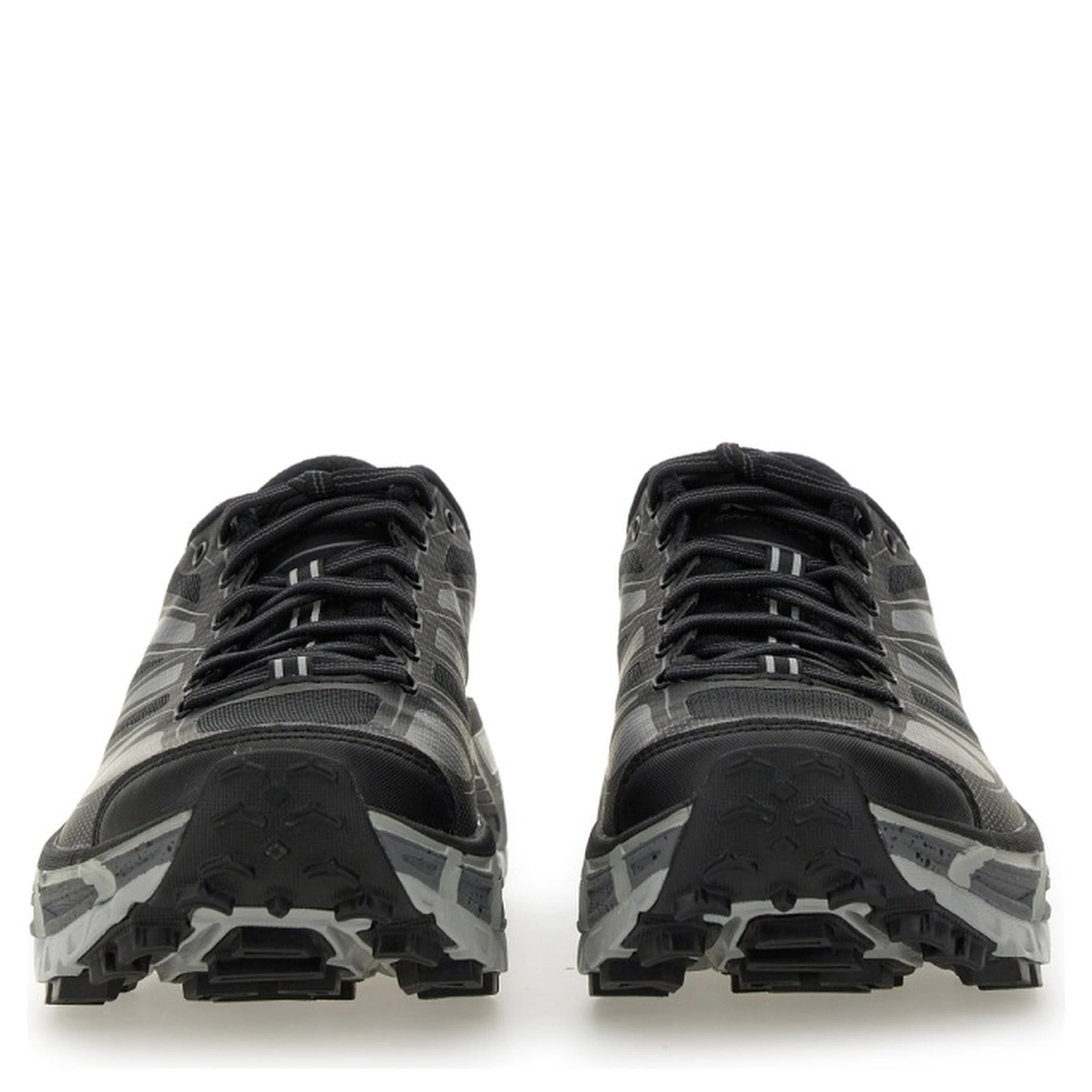 "MAFATE SPEED 2" SNEAKER