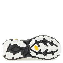 SNEAKER "MAFATE SPEED 4 LITE TS"