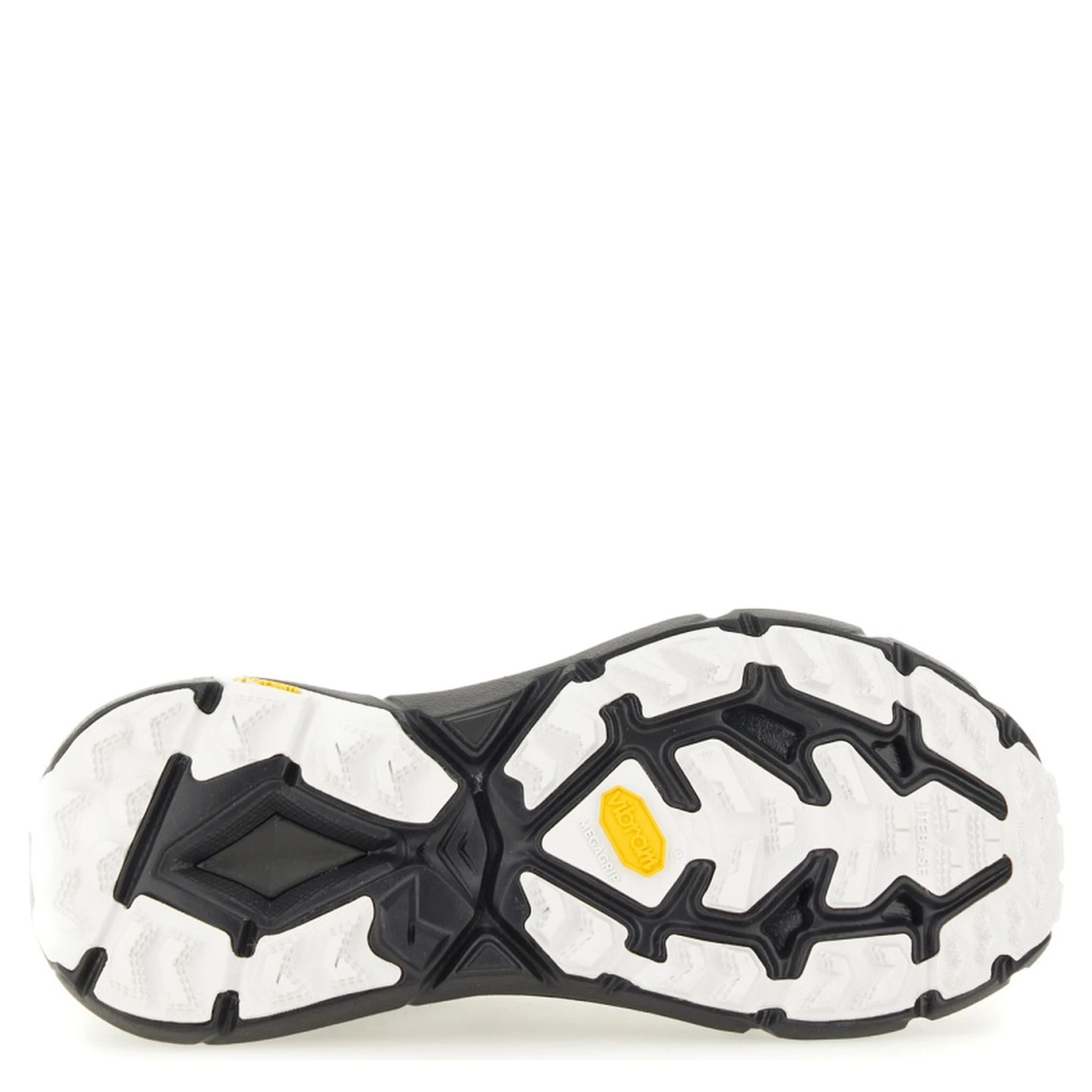 SNEAKER "MAFATE SPEED 4 LITE TS"