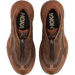 "PROJECT TRANSPORT" SNEAKER