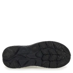 "CLIFTON 10" SNEAKER
