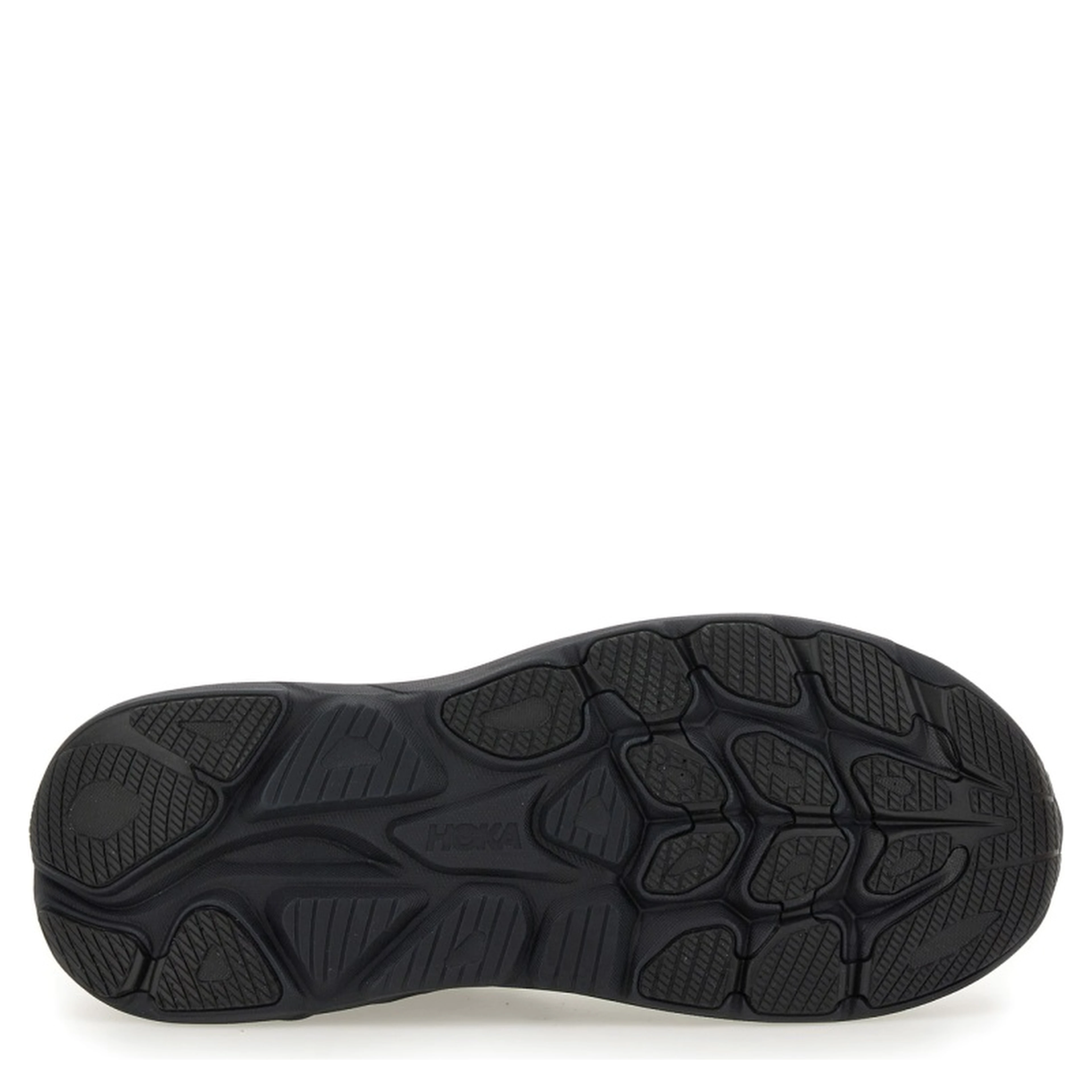 "CLIFTON 10" SNEAKER