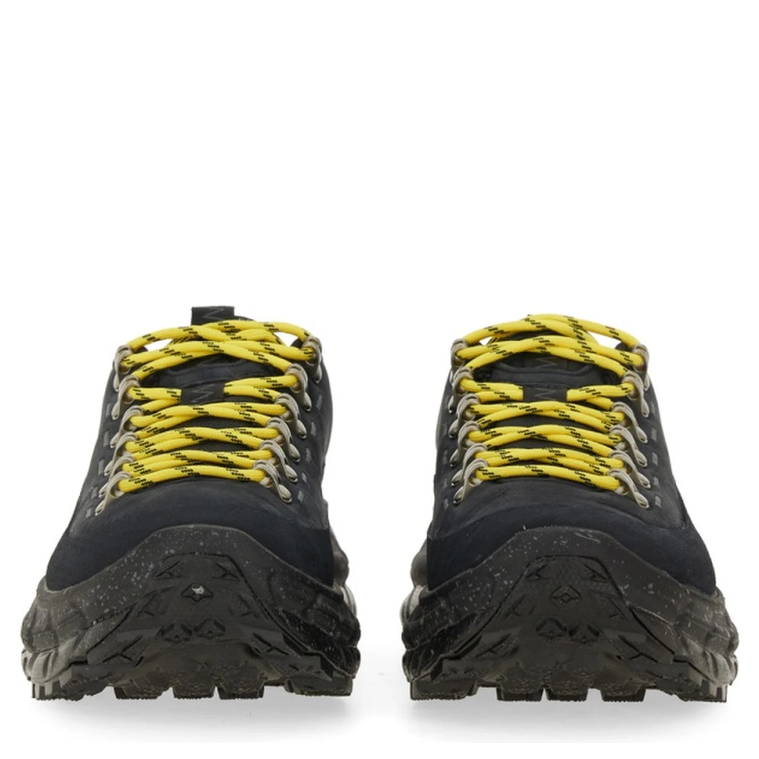 TOR SUMMIT SNEAKER