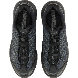 SNEAKER "MAFATE THREE2 WORDMARK"