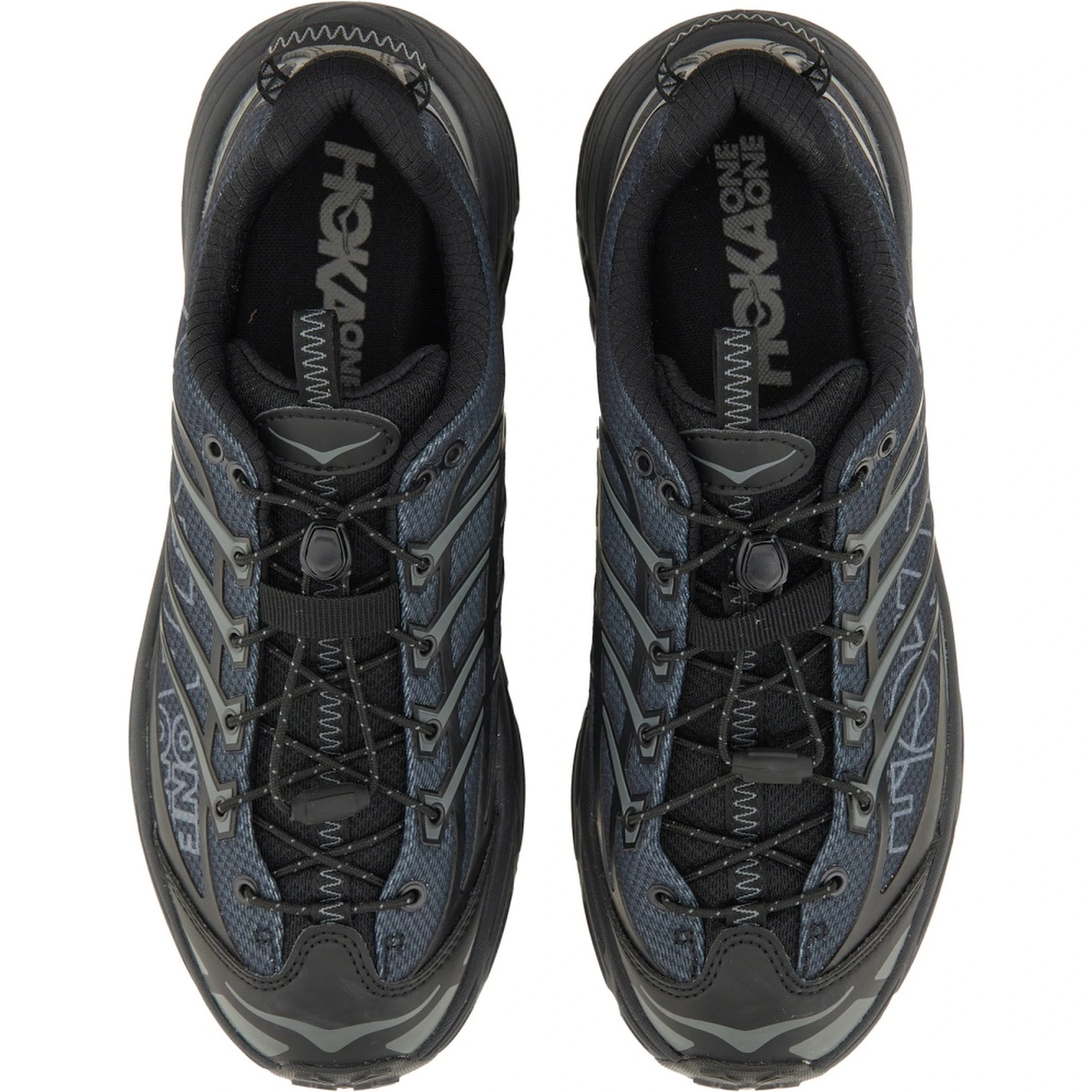 SNEAKER "MAFATE THREE2 WORDMARK"