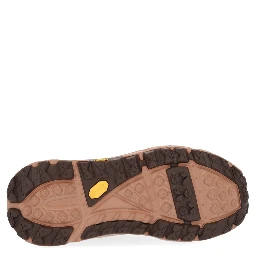 "TOR SUMMIT" SNEAKER
