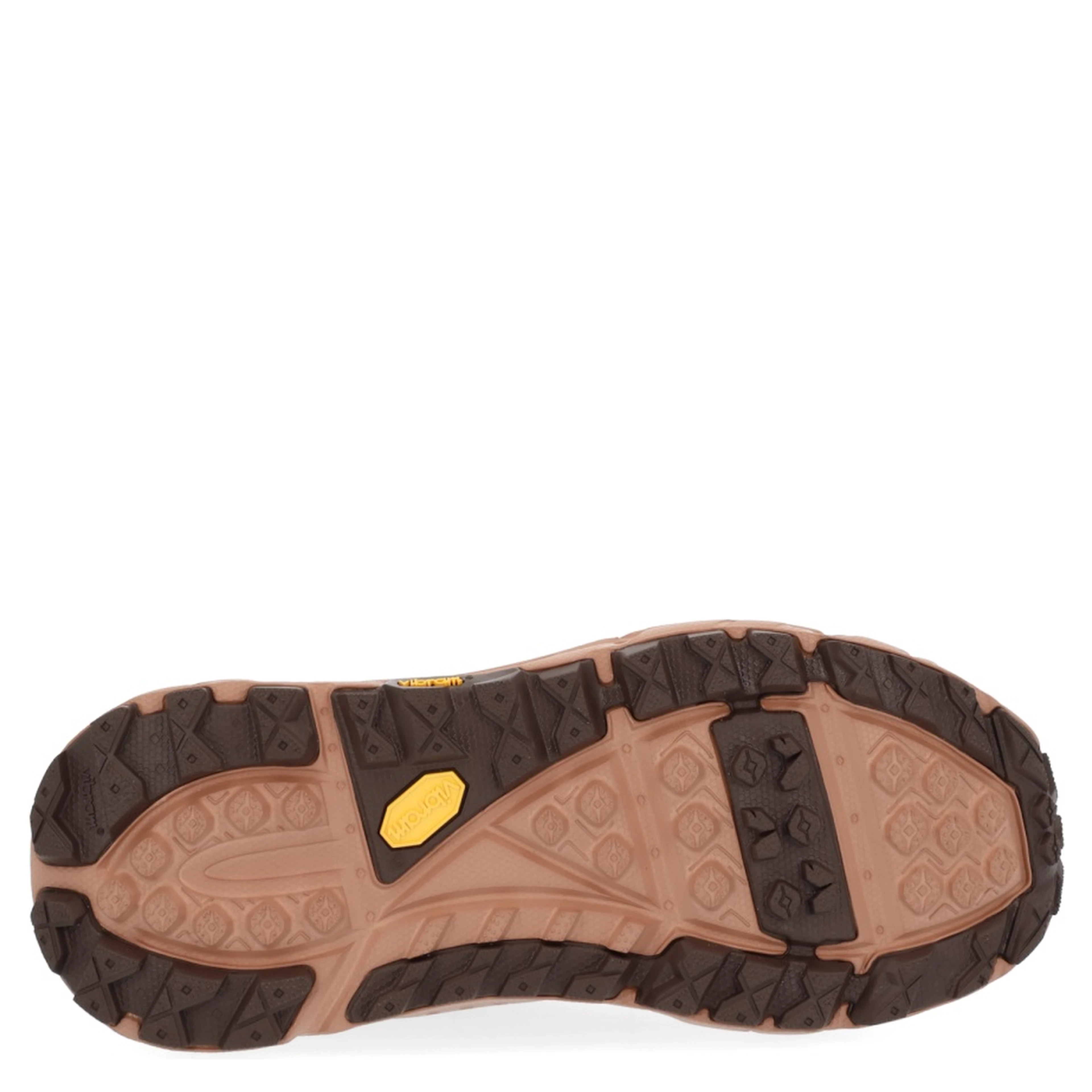 "TOR SUMMIT" SNEAKER
