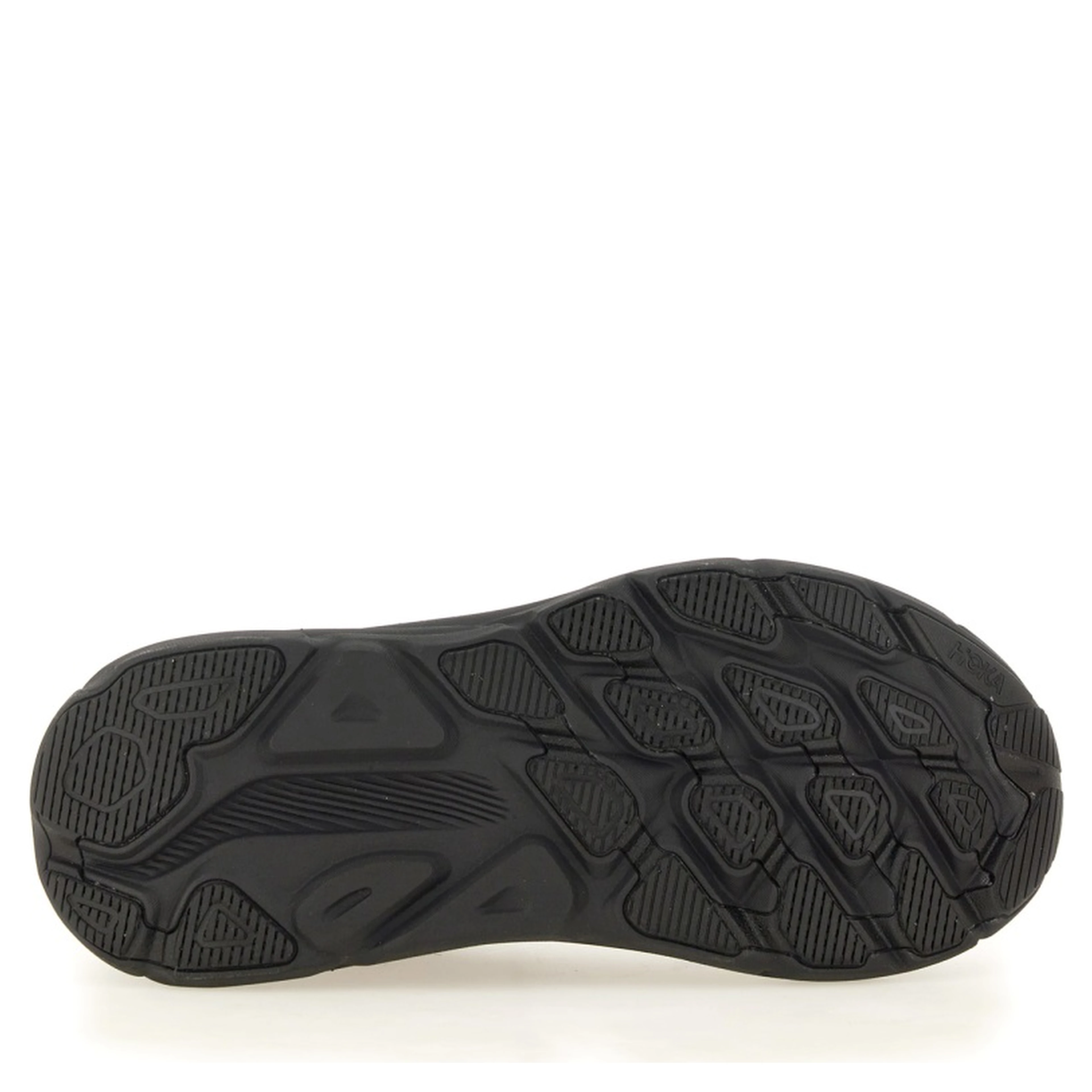 CLIFTON 9 GTX SNEAKER