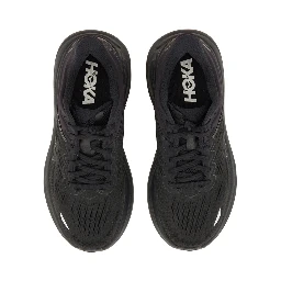 "BONDI 9" SNEAKER
