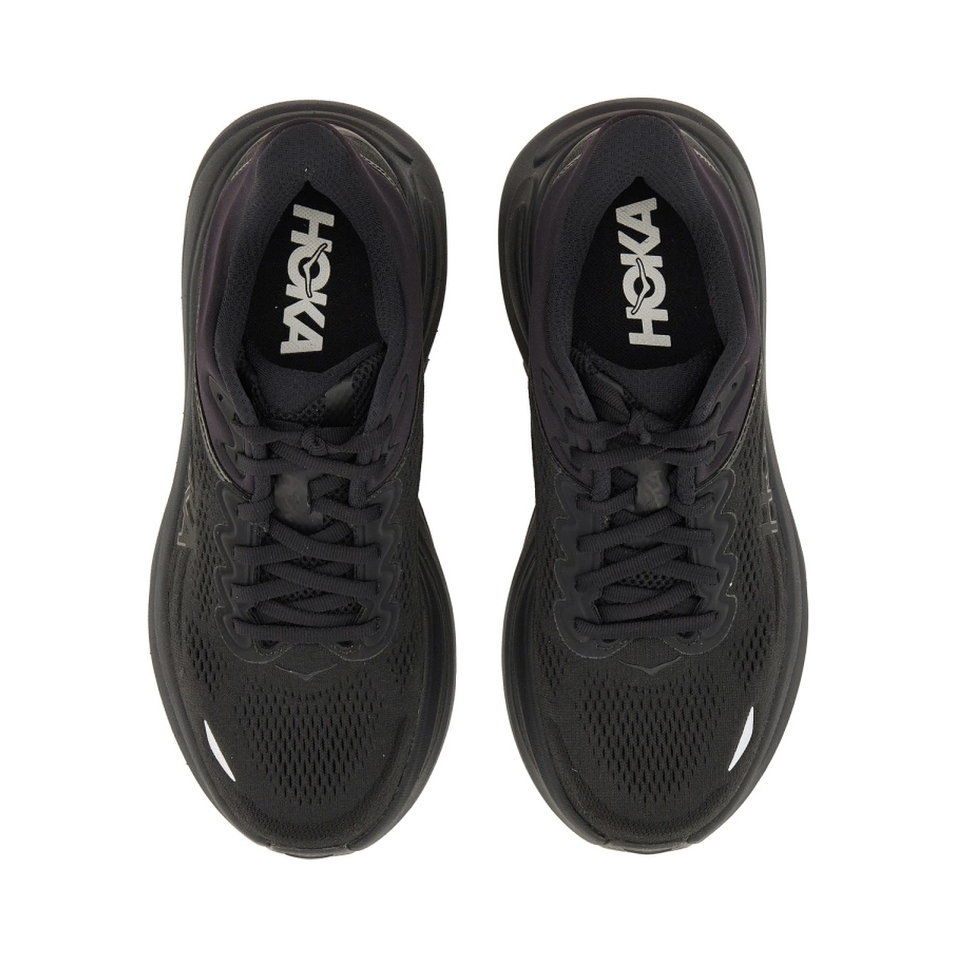 "BONDI 9" SNEAKER