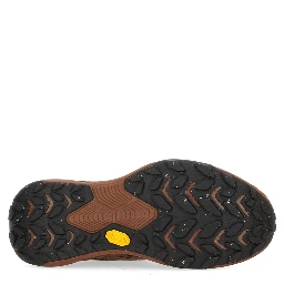 "PROJECT TRANSPORT" SNEAKER
