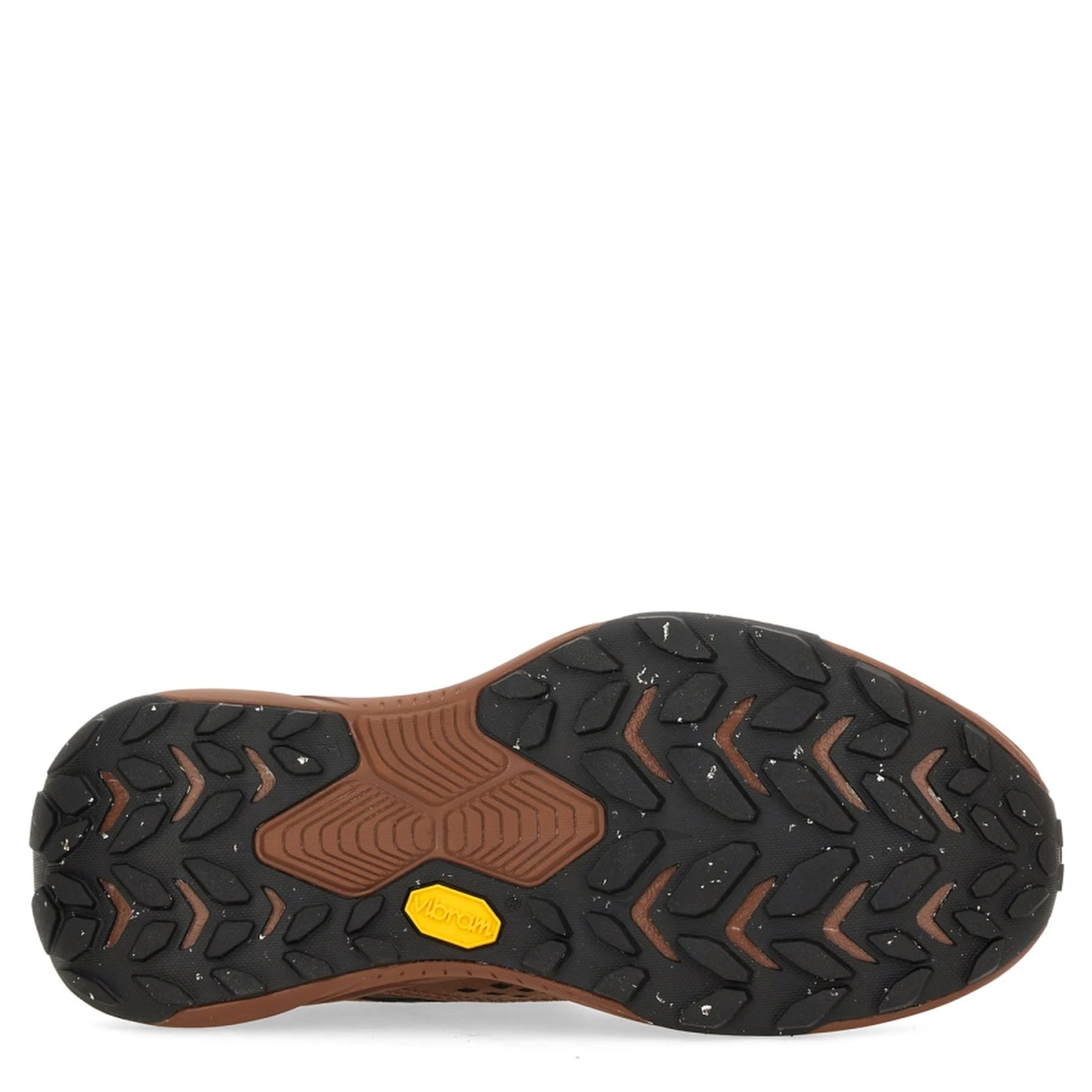 "PROJECT TRANSPORT" SNEAKER