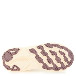 "CLIFTON ONE9" SNEAKER
