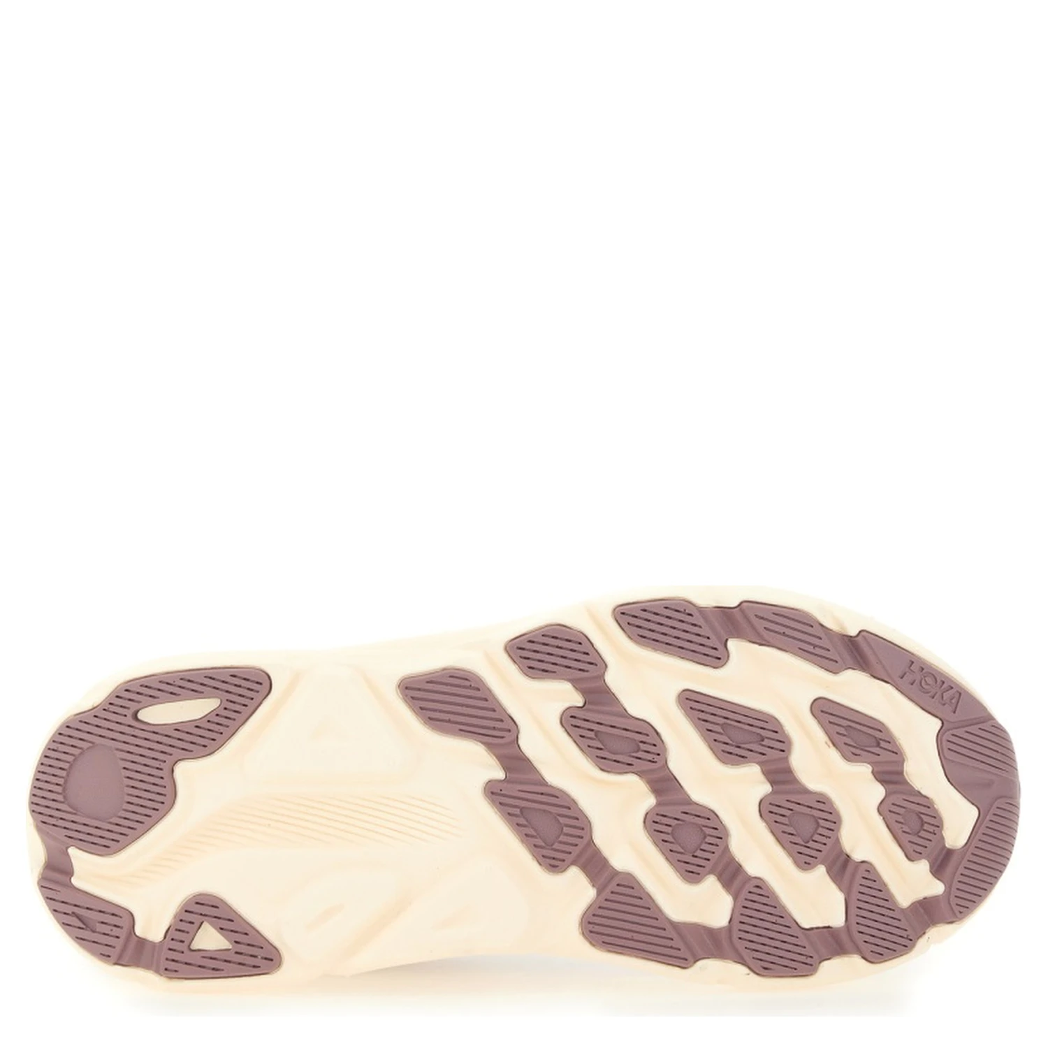 "CLIFTON ONE9" SNEAKER