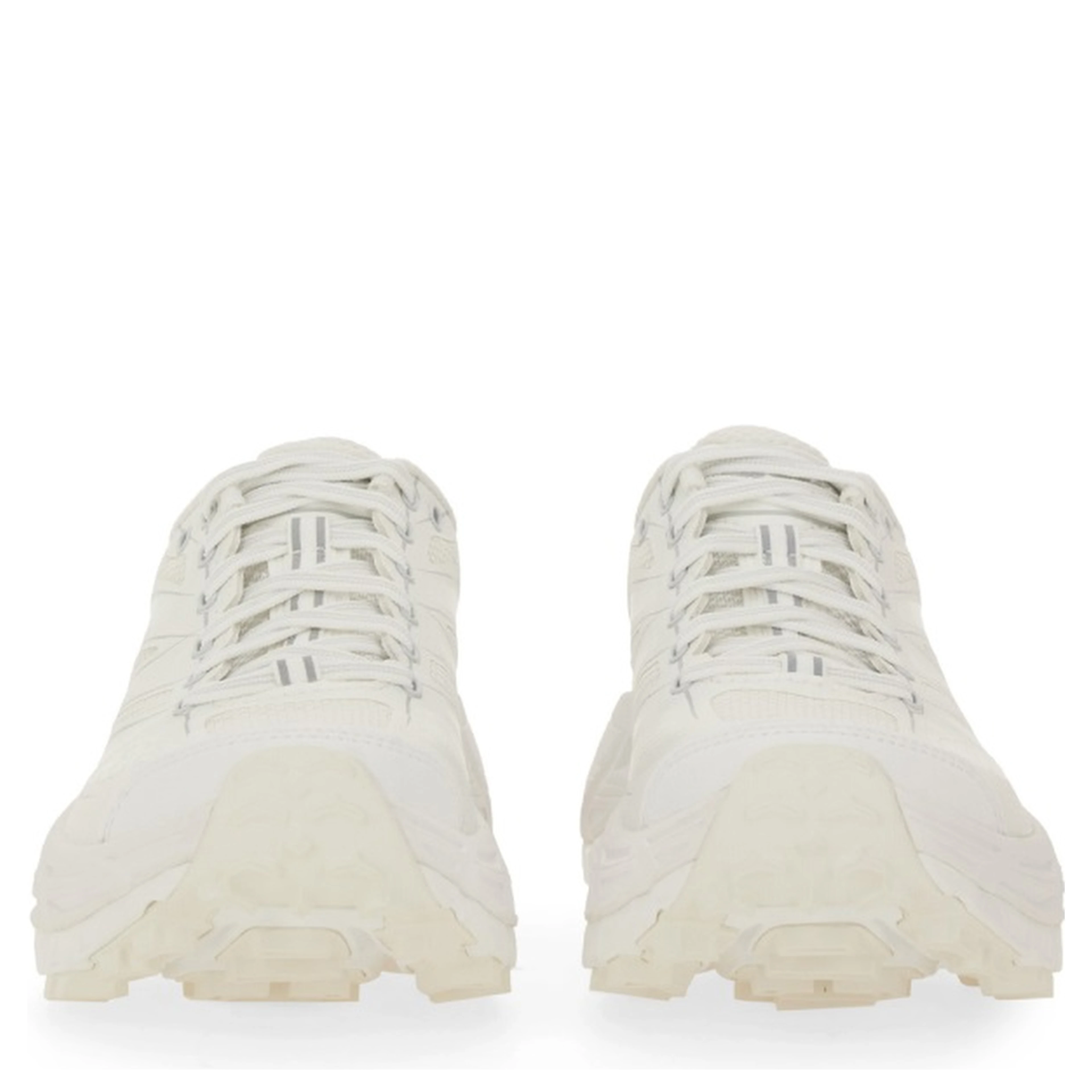 MAFATE "SPEED 2" SNEAKER
