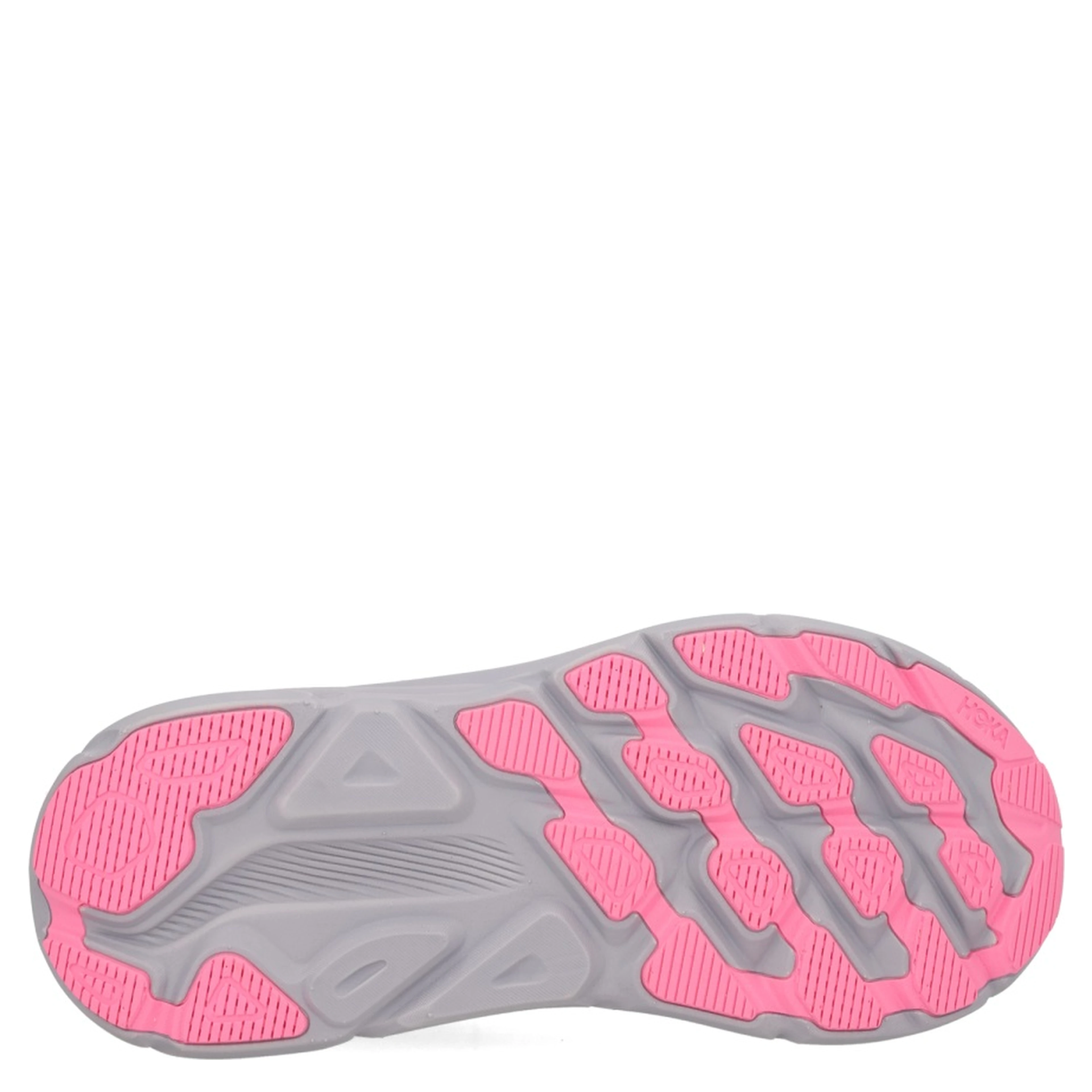 "CLIFTON 9 GTX" SNEAKER