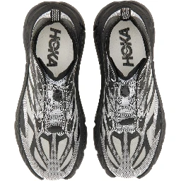 SNEAKER "MAFATE SPEED 4 LITE TS"