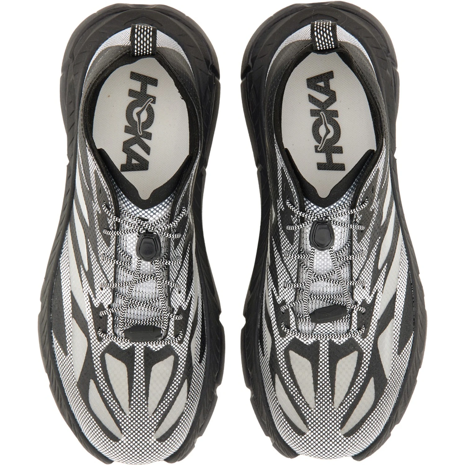 SNEAKER "MAFATE SPEED 4 LITE TS"
