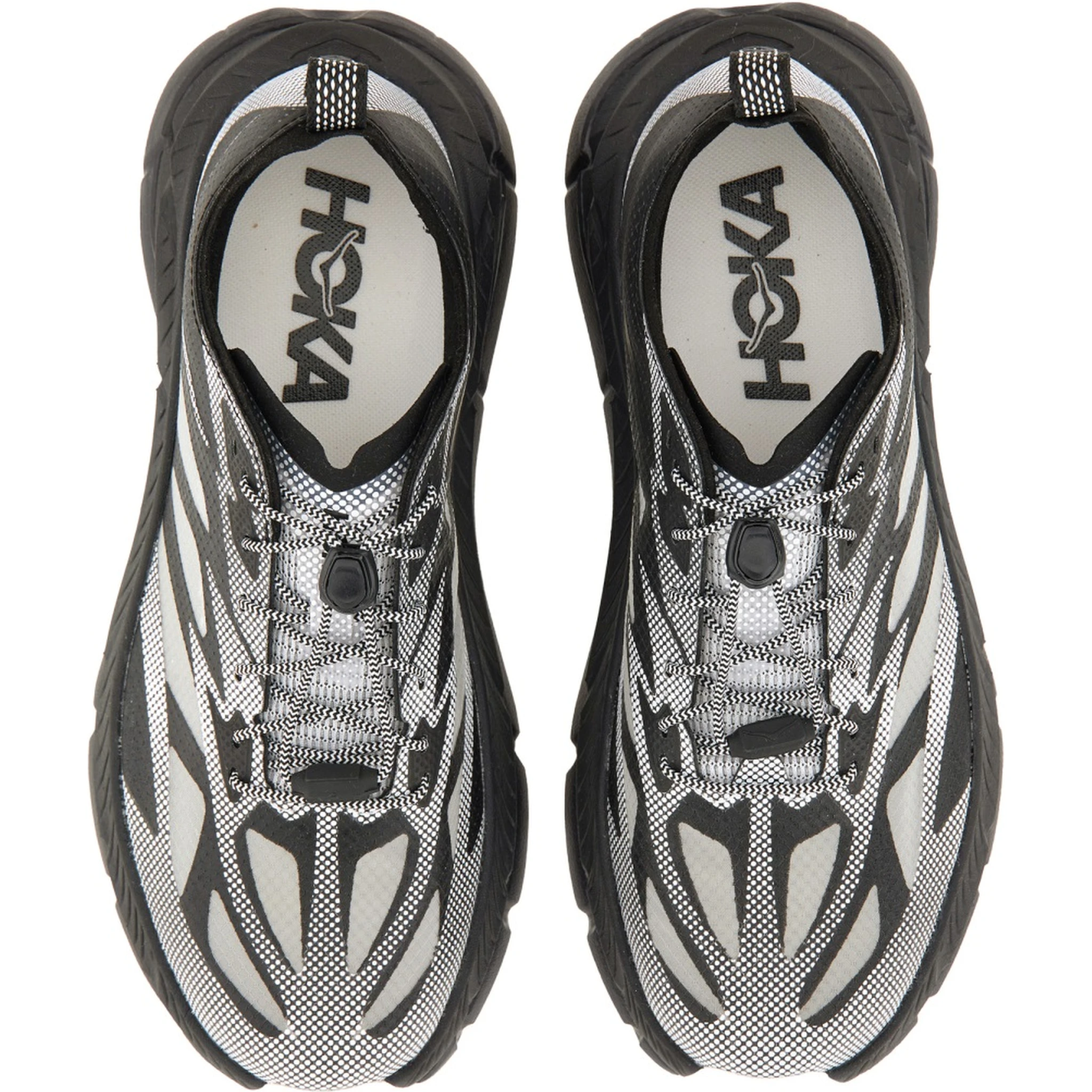 SNEAKER "MAFATE SPEED 4 LITE TS"