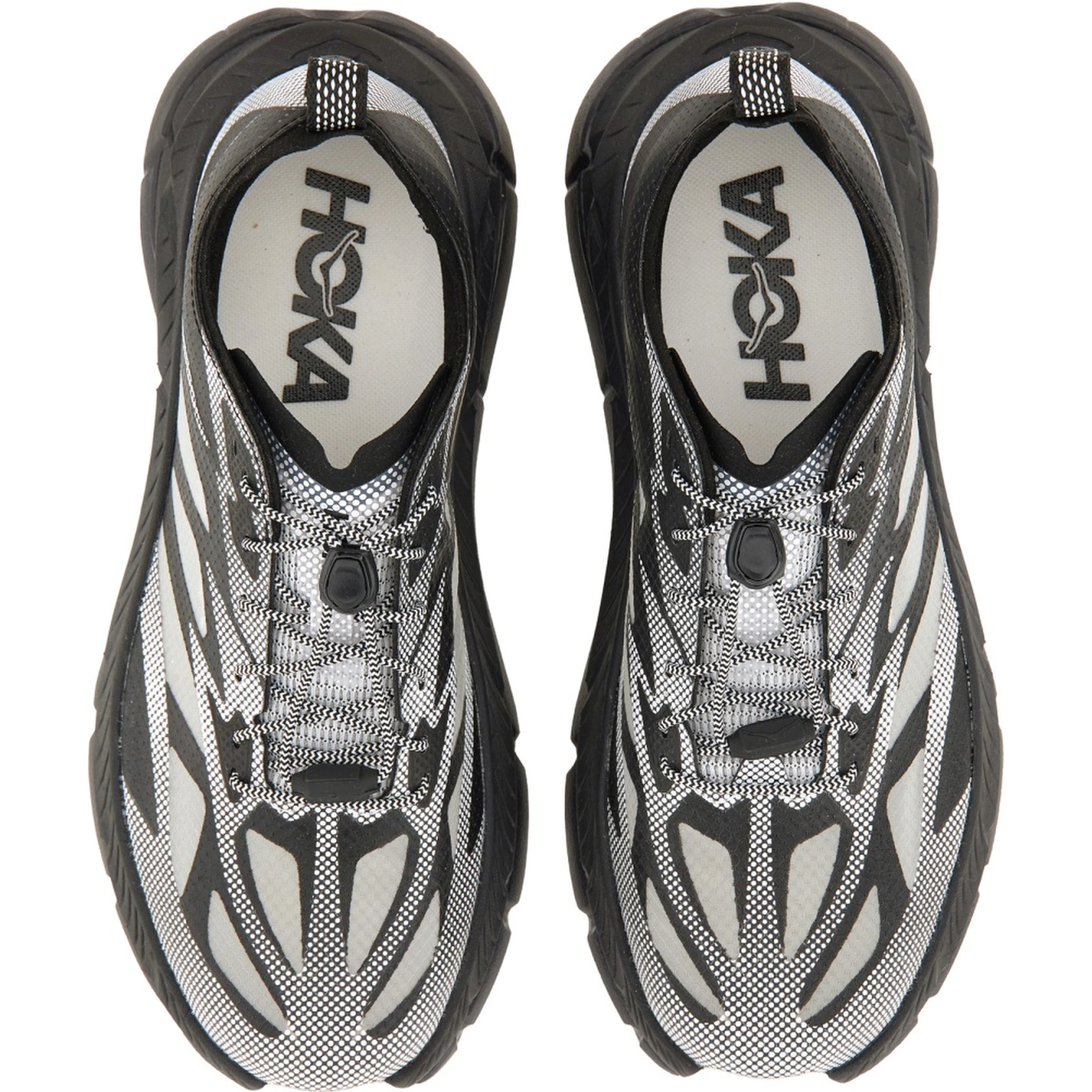 حذاء رياضي "MAFATE SPEED 4 LITE TS"