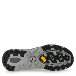 "MAFATE SPEED 2" SNEAKER