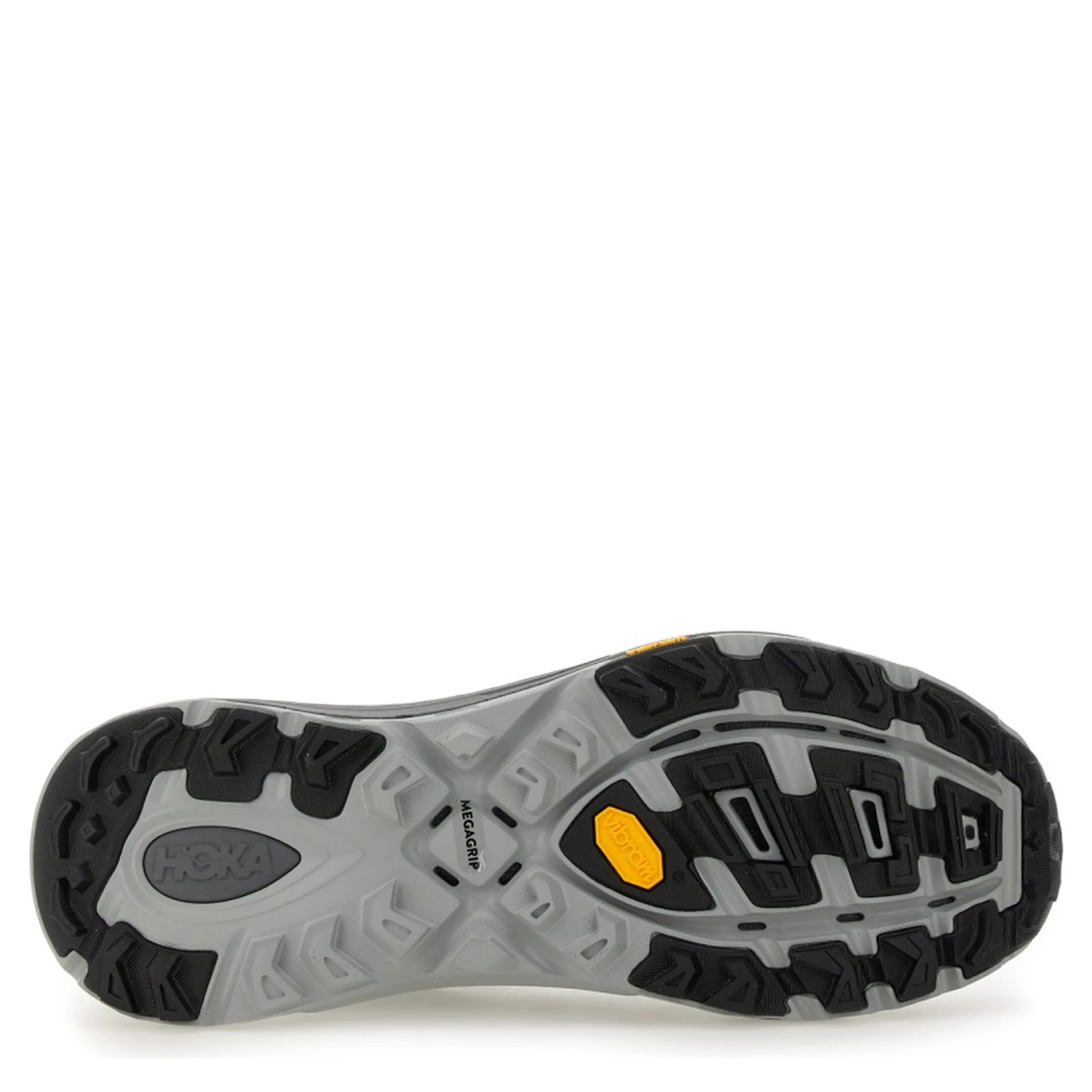 "MAFATE SPEED 2" SNEAKER