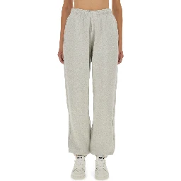 TRACK PANTS