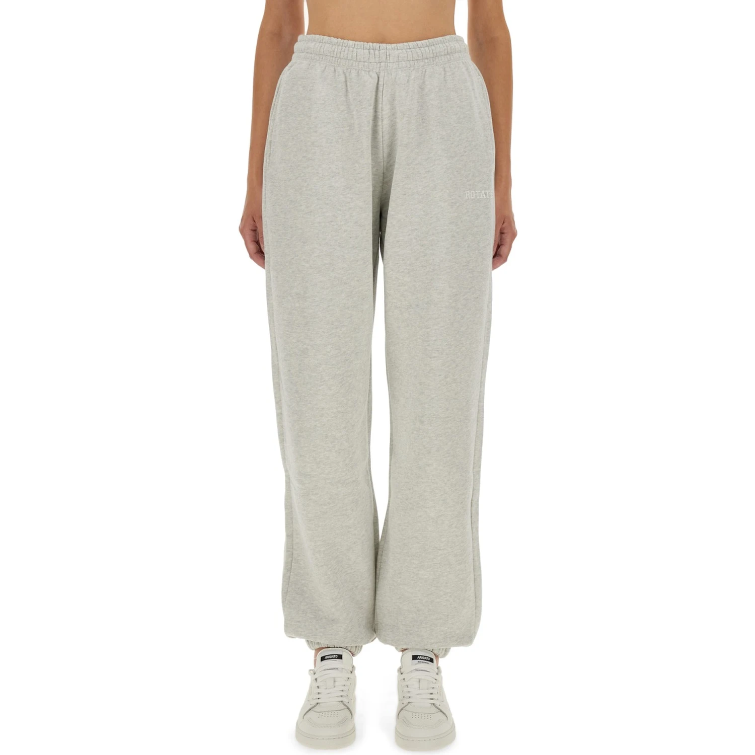 TRACK PANTS