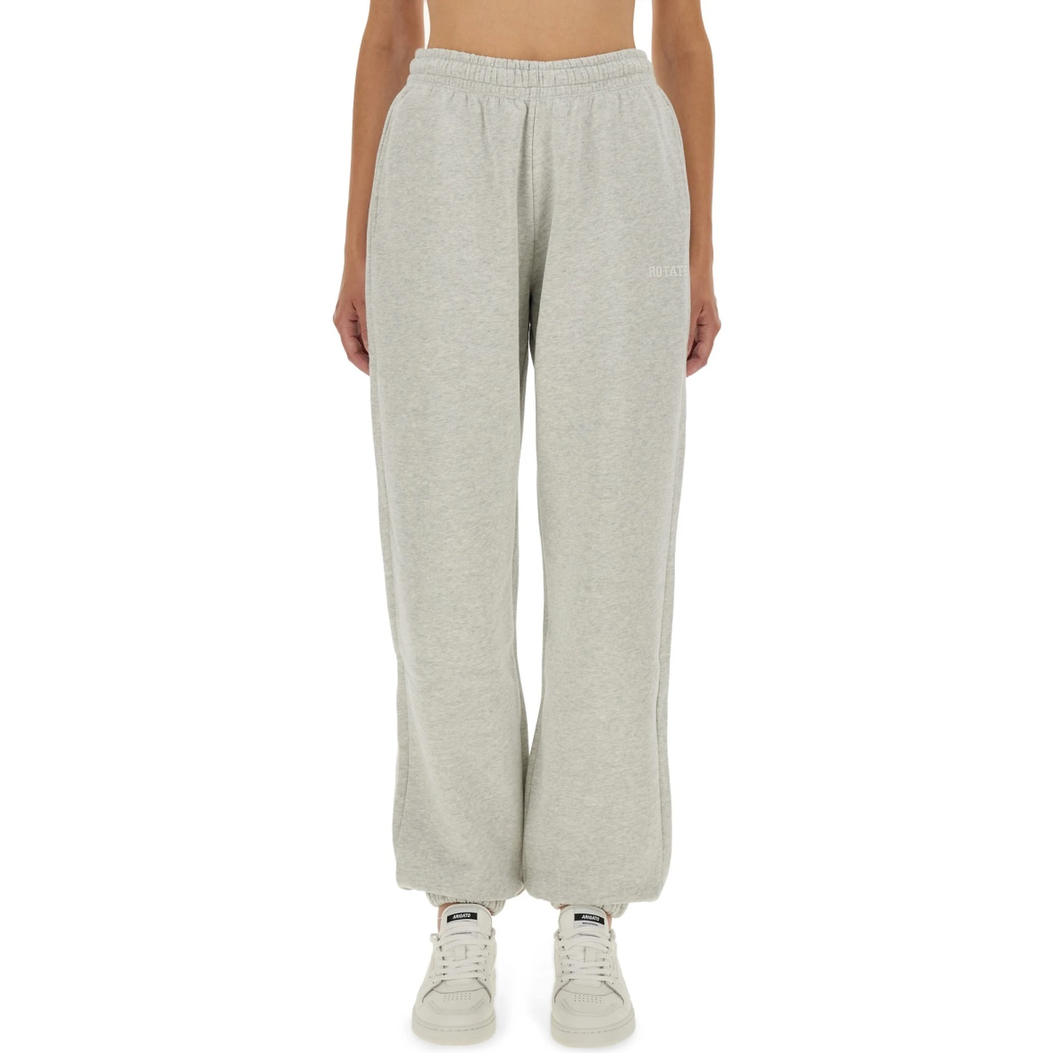 TRACK PANTS