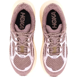 "CLIFTON ONE9" SNEAKER