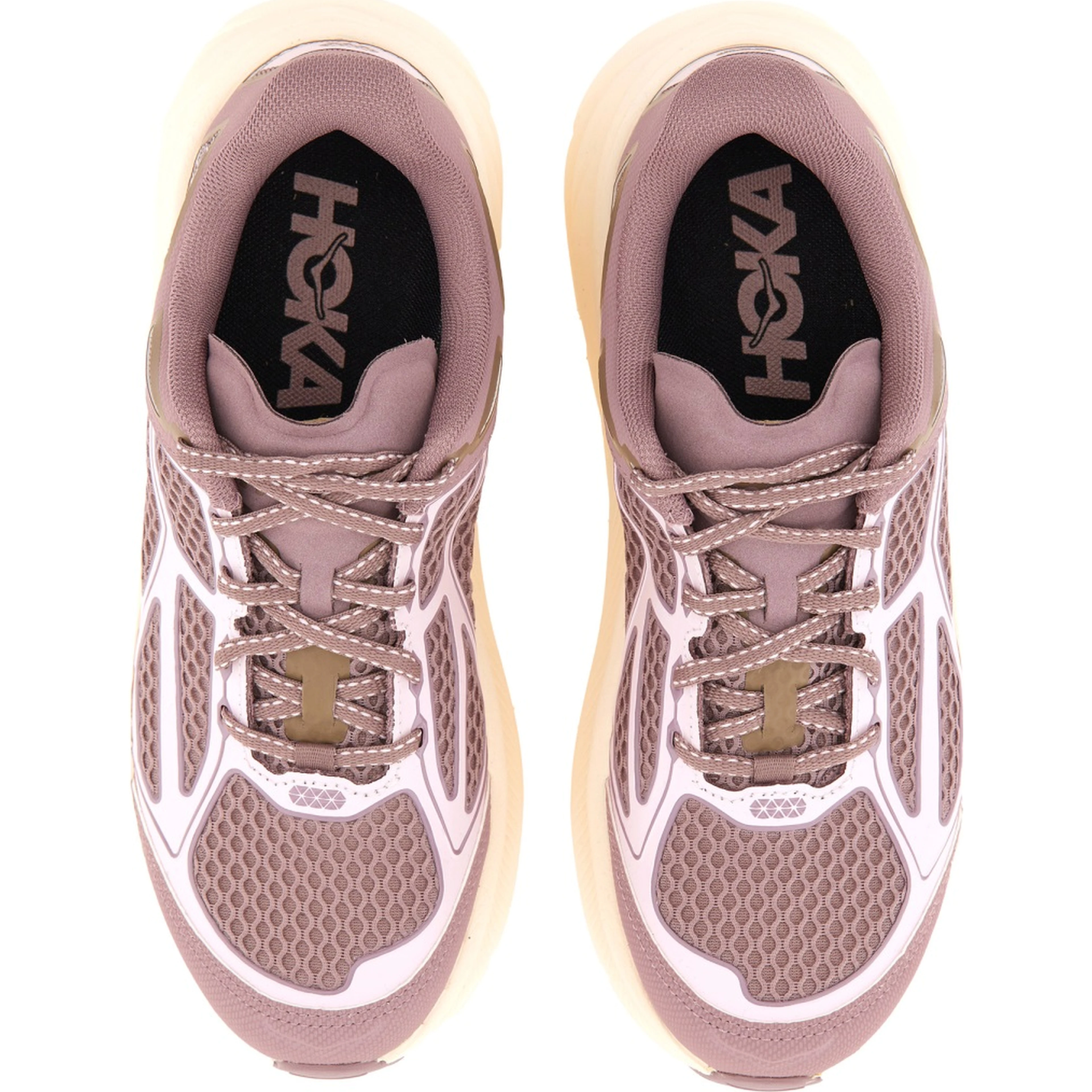 "CLIFTON ONE9" SNEAKER