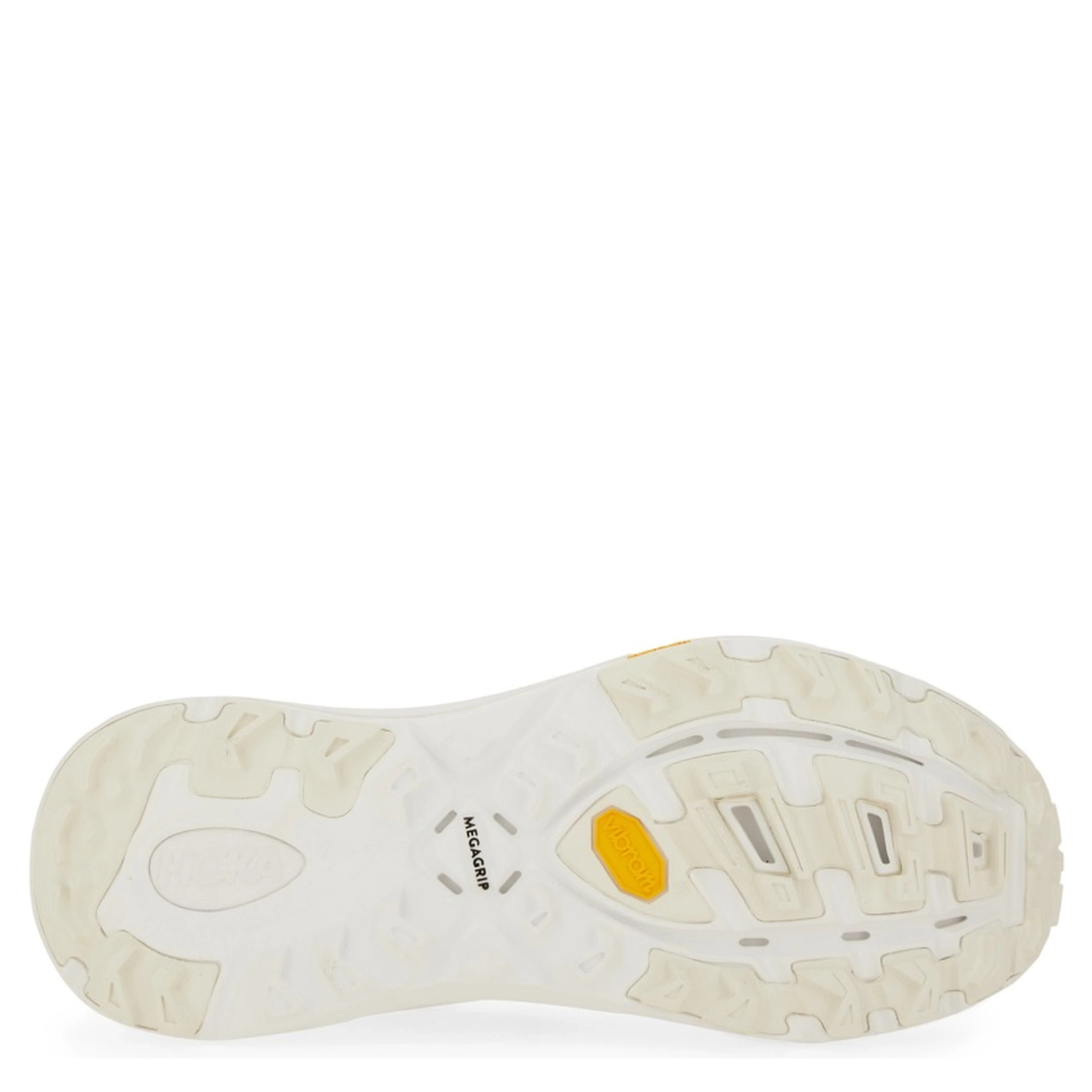 MAFATE "SPEED 2" SNEAKER