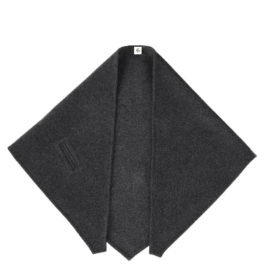 "CLOONEY" SCARF