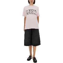 JERSEY T-SHIRT