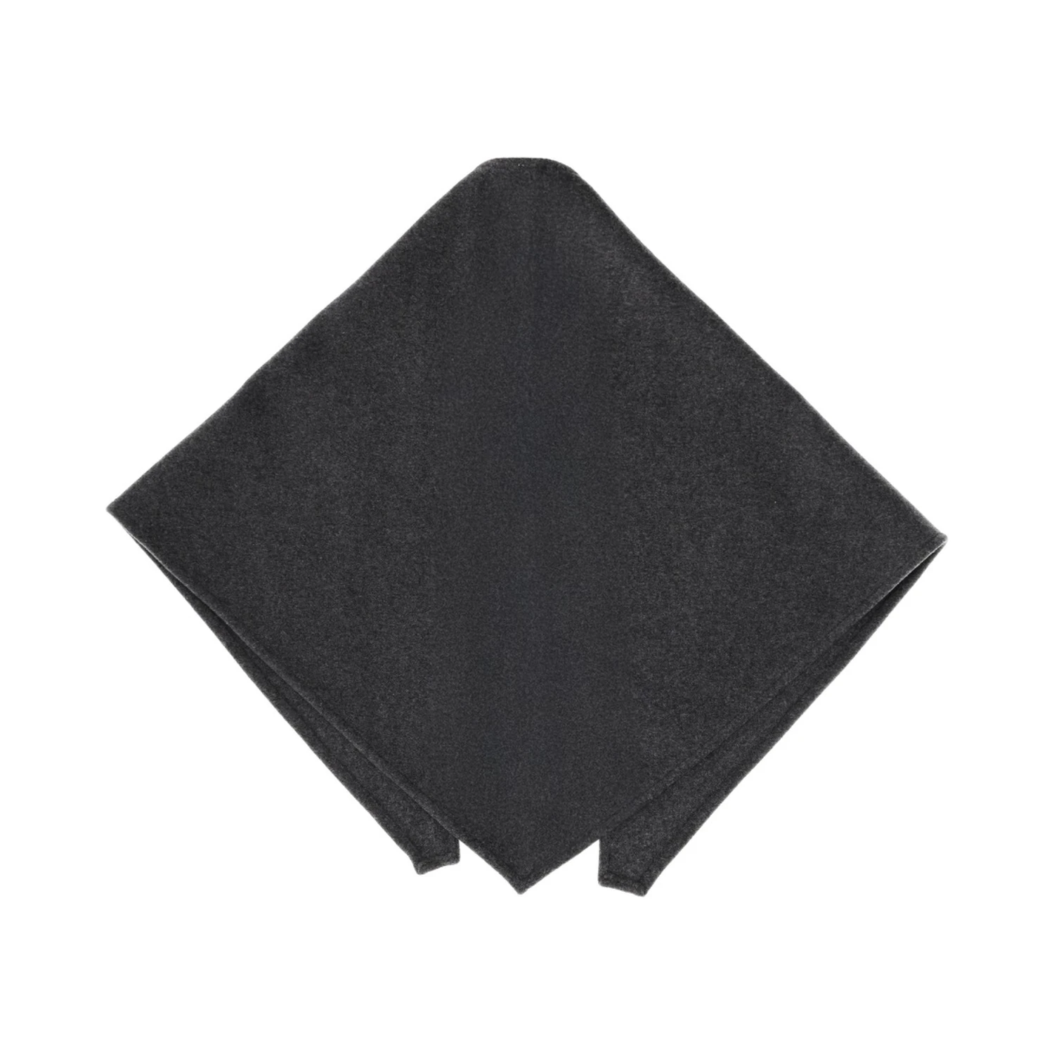 "CLOONEY" SCARF