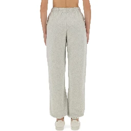 TRACK PANTS