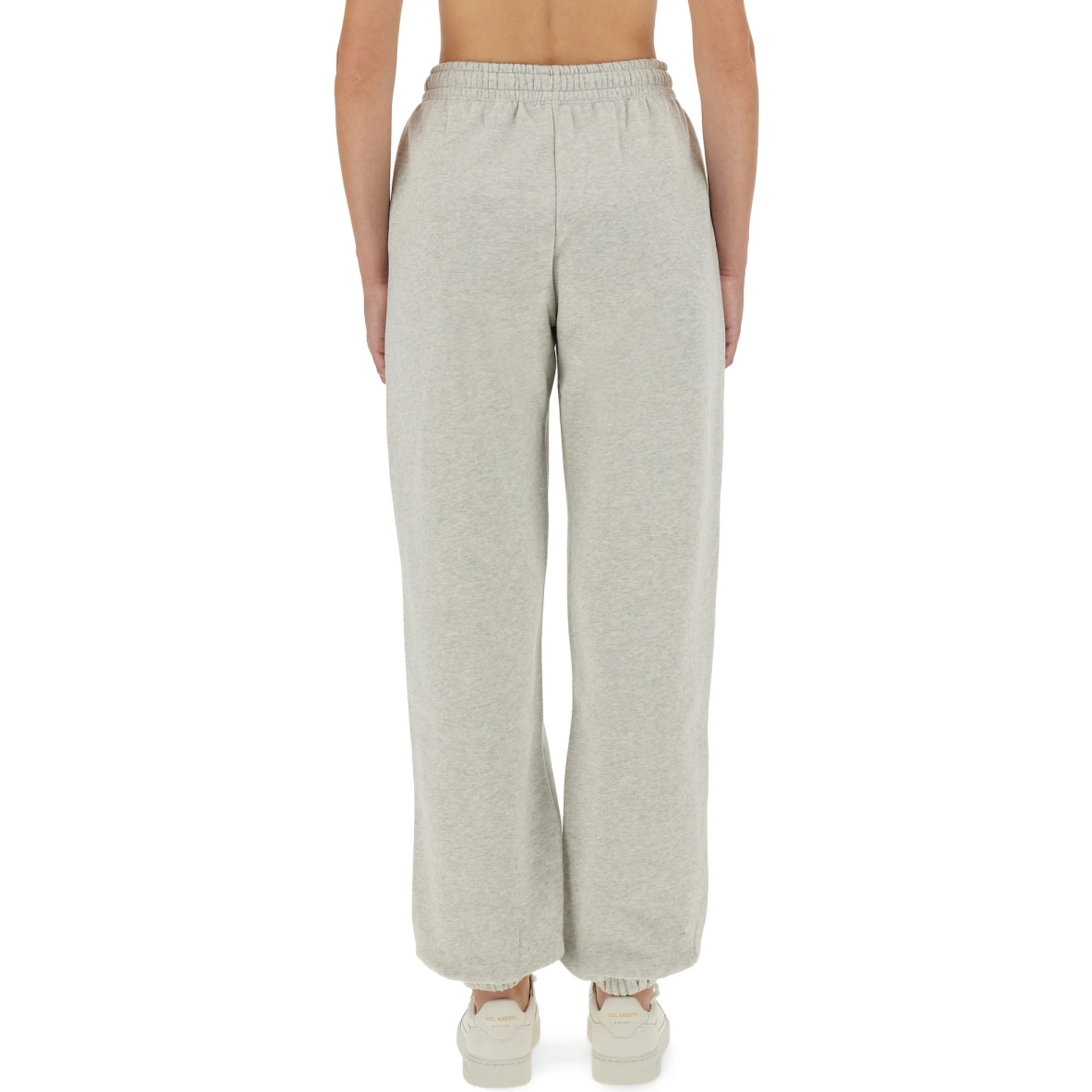TRACK PANTS