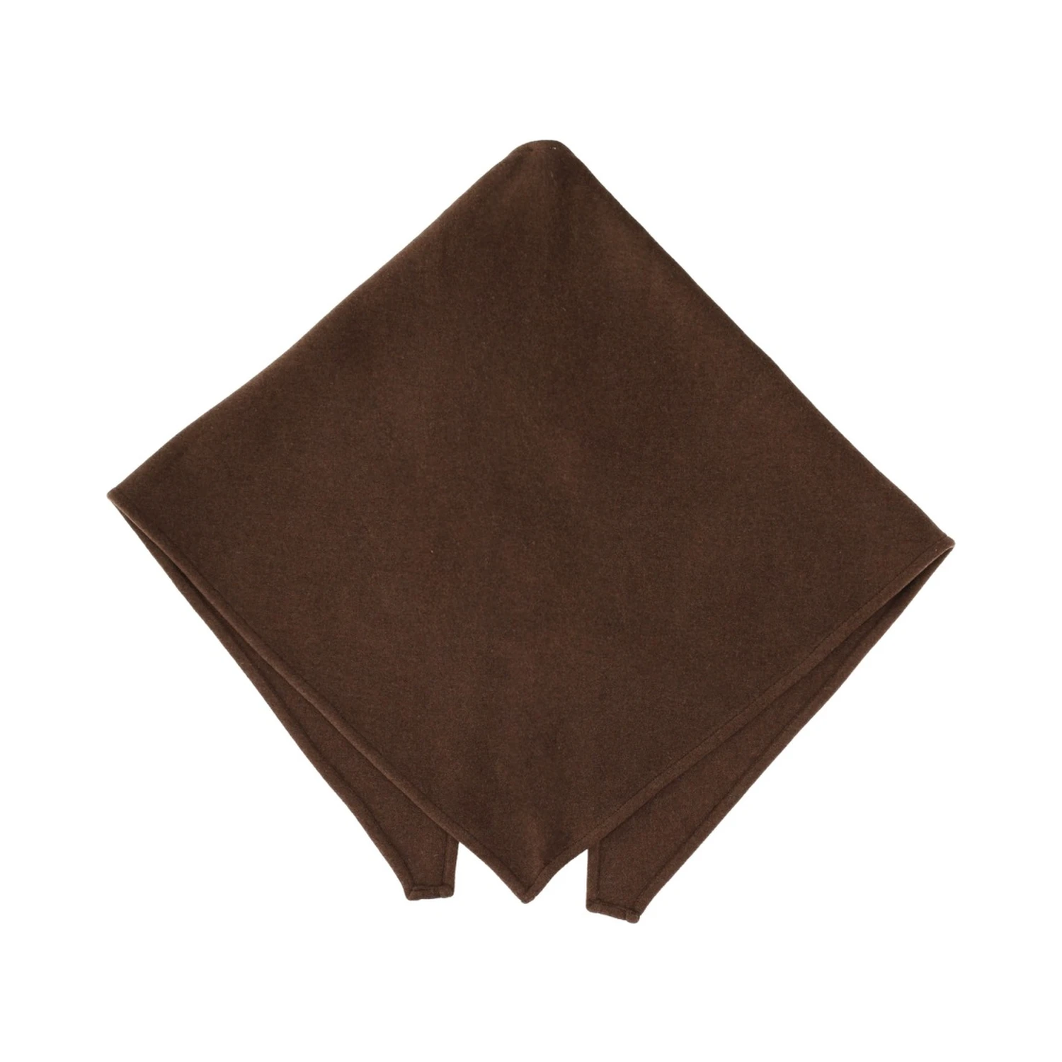 "CLOONEY" SCARF