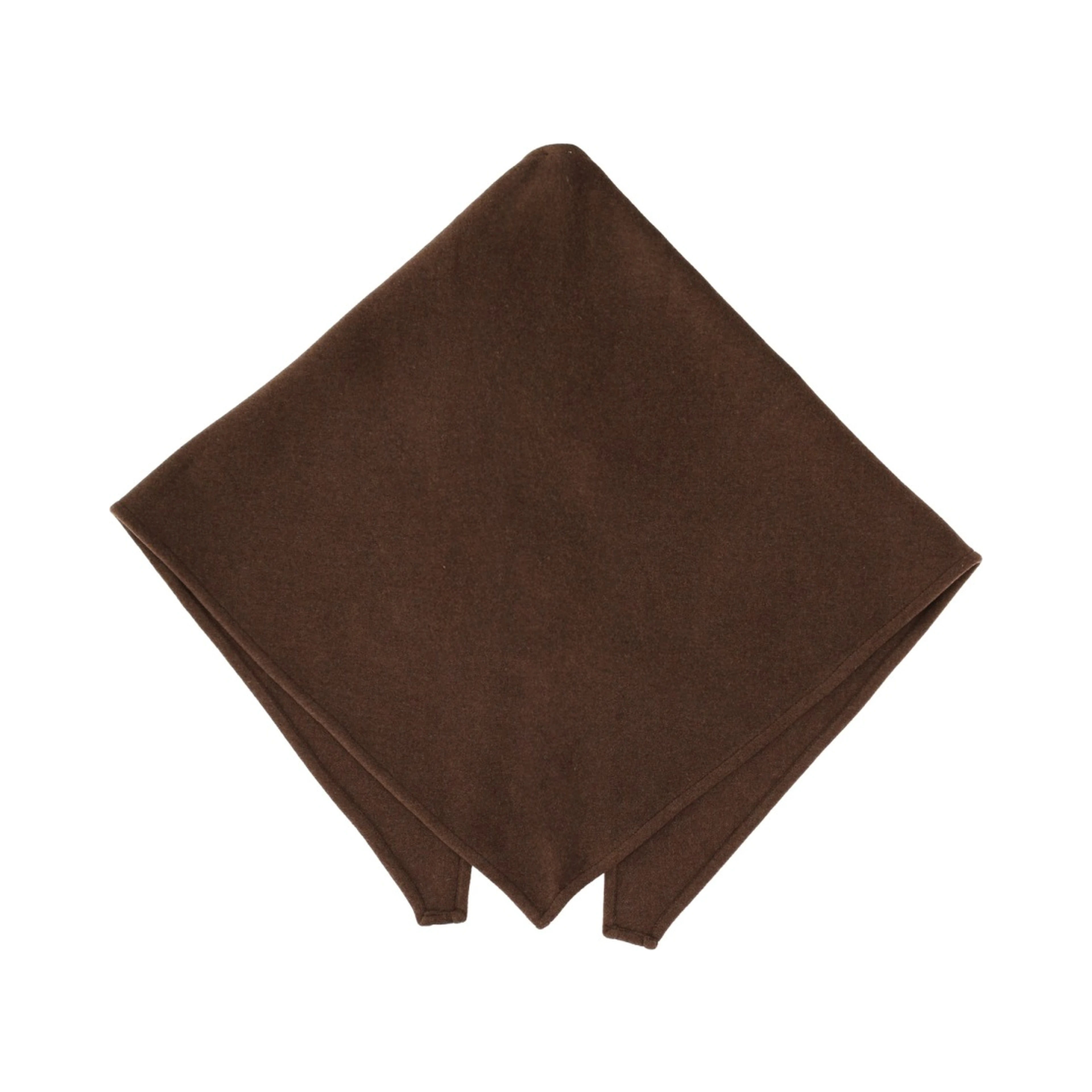 "CLOONEY" SCARF