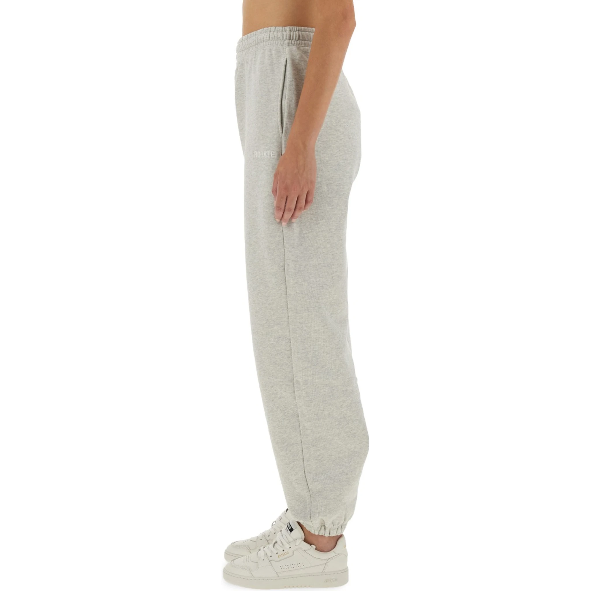 TRACK PANTS