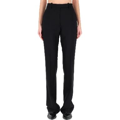 TAILORED PANTS
