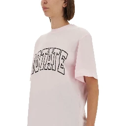 JERSEY T-SHIRT