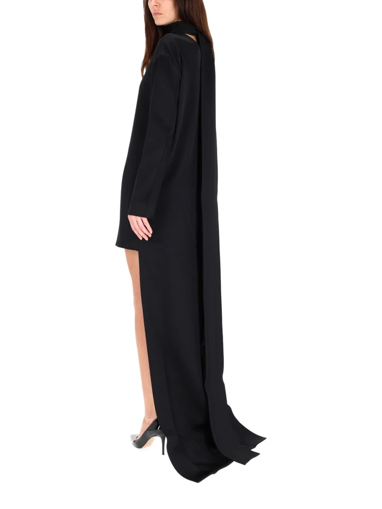 COCKTAIL DRESS alternative