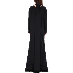 فستان كوكتيل