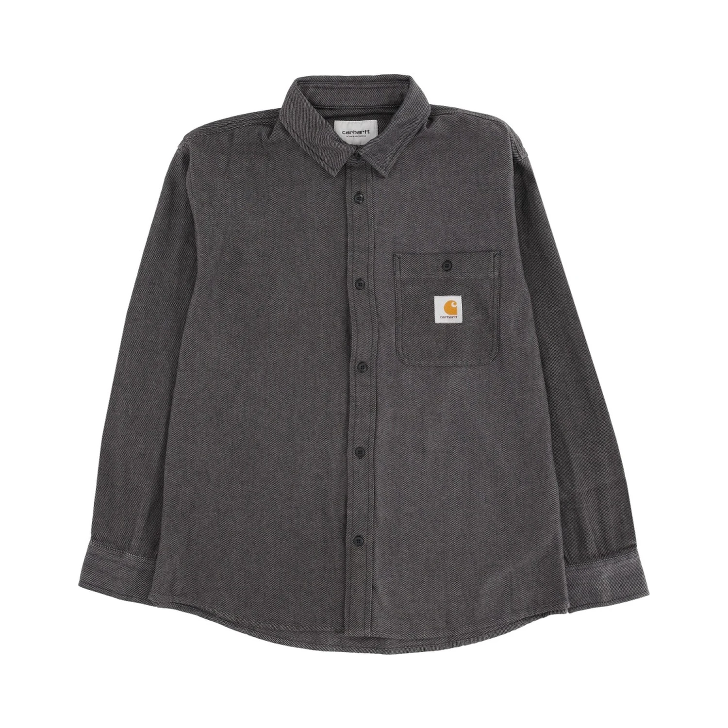 SHIRT "EDGAR"