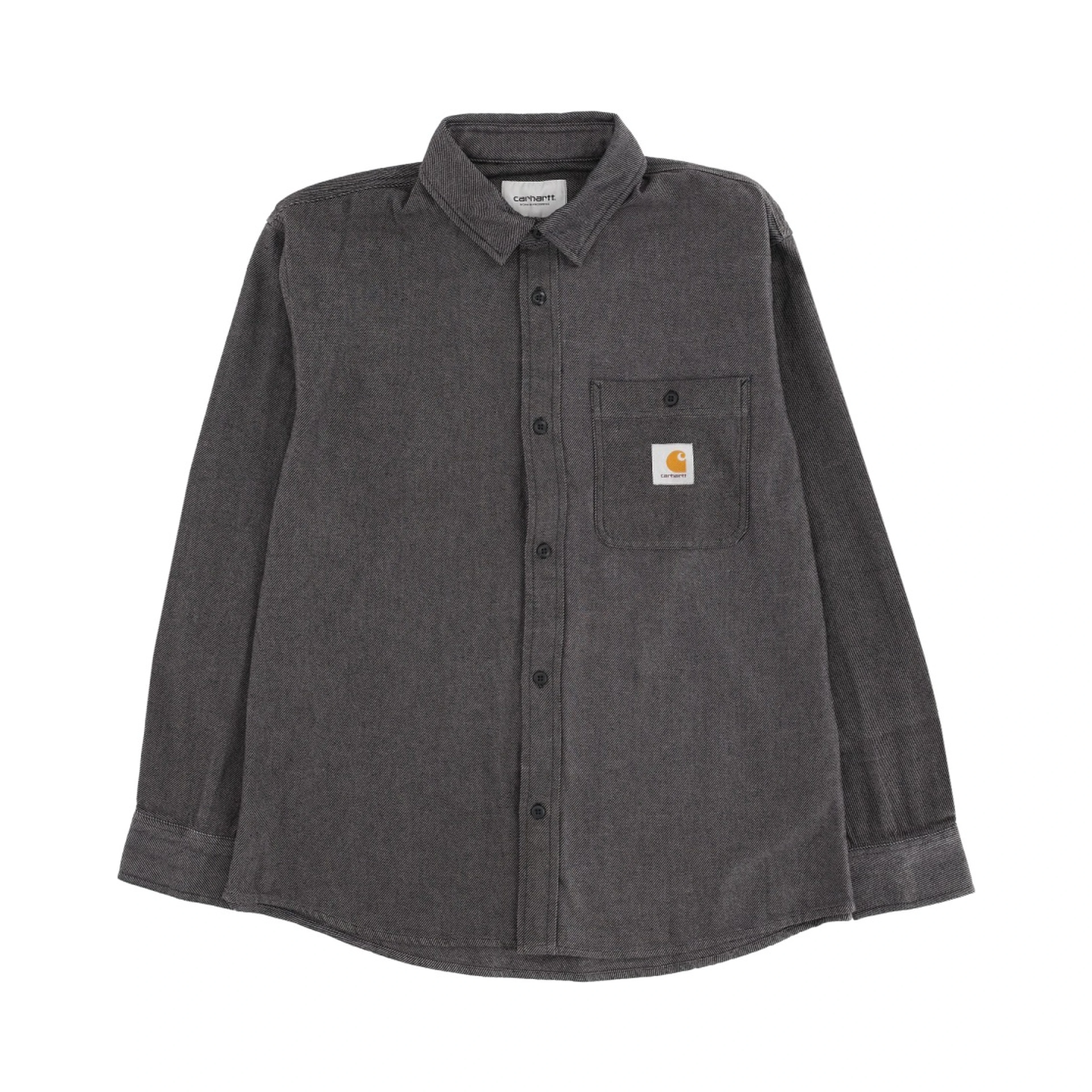 SHIRT "EDGAR"