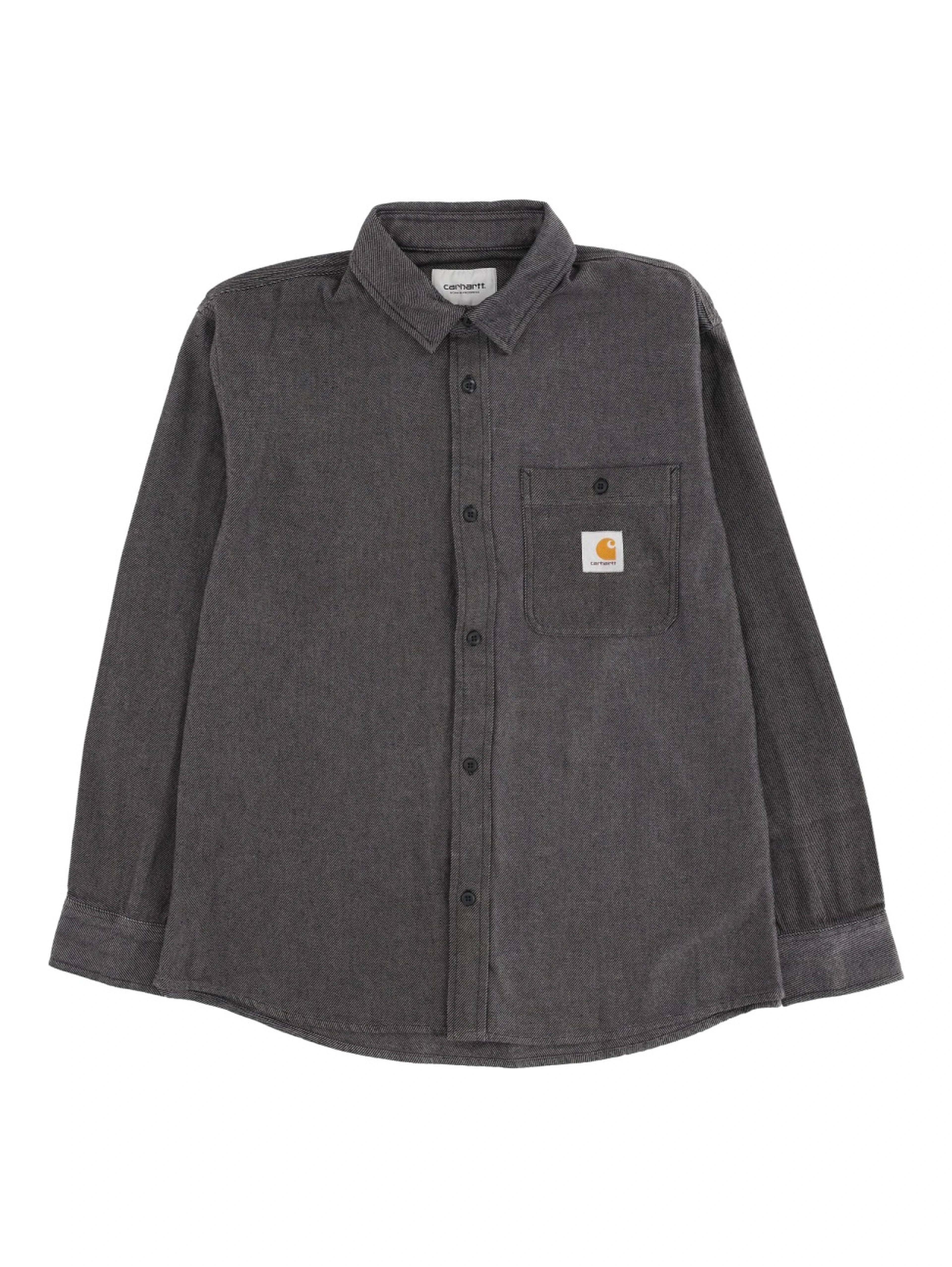 SHIRT "EDGAR"