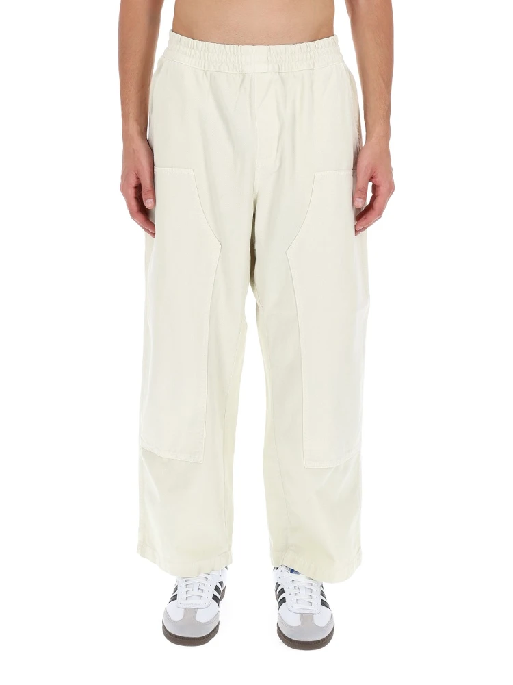 PANTS "CRAWTON"
